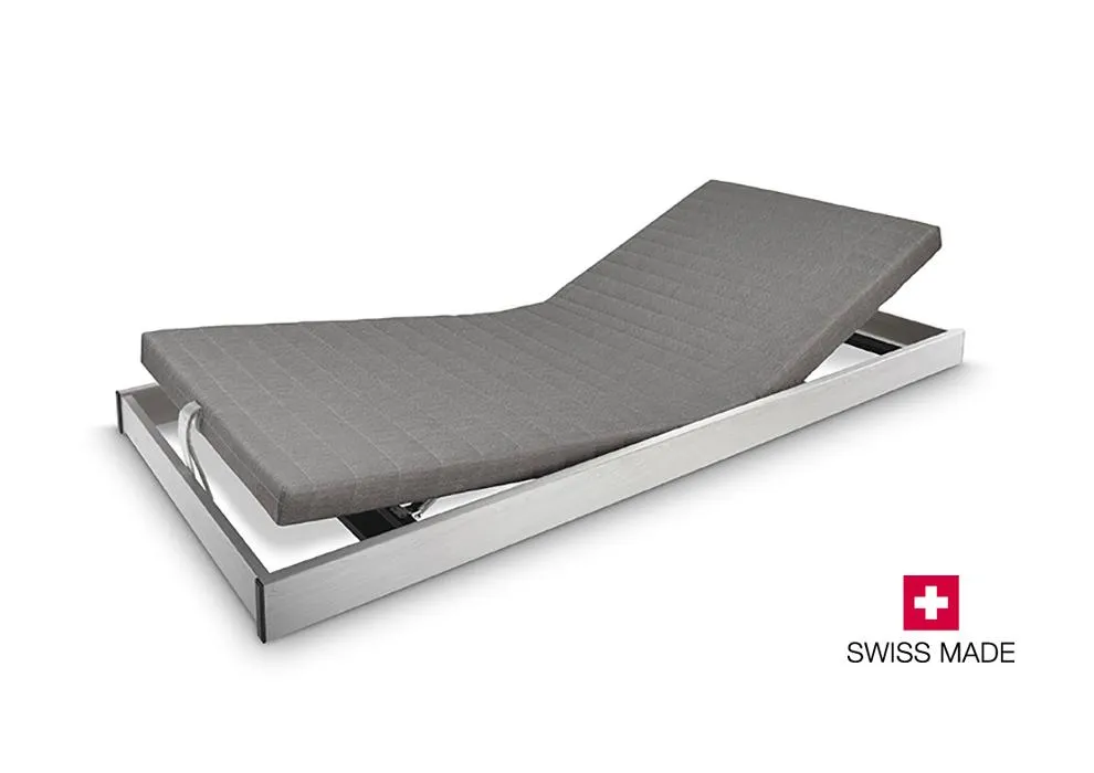 Sommier Scala B