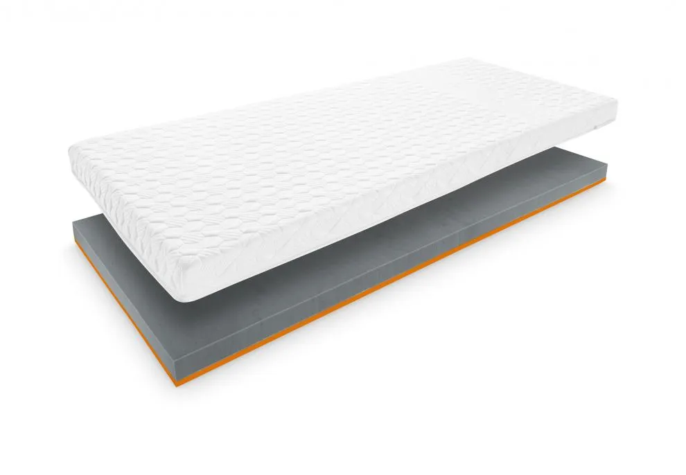 Superba Topper 80 GELTEX 3.0